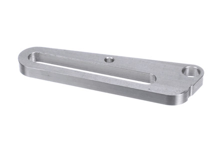 Garland 4606111 Pivot Link Machined, 1 1/8 (GL4606111)