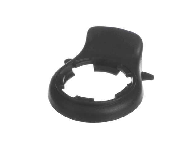Garland 4606112 Actuator Canopy Norgren (GL4606112)