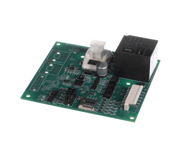 Garland 4606120 Active Compression Control Board (GL4606120)