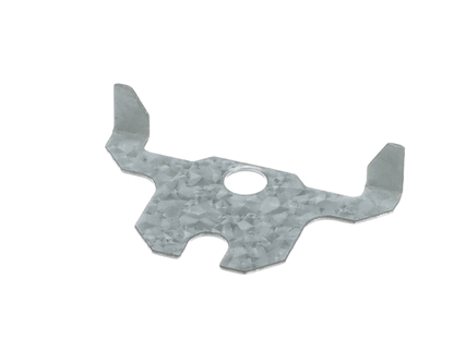 Garland 4606137 Actuator Canopy Holder (GL4606137)