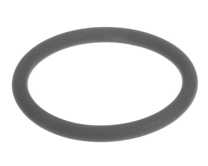 Garland 4606139 O-Ring Id 1.234" (GL4606139)