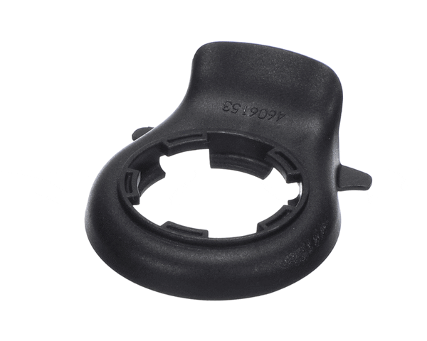 Garland 4606153 Actuator Canopy For Dia 110 (GL4606153)