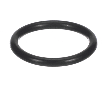 Garland 4606154 O-Ring Id 1.046" (GL4606154)