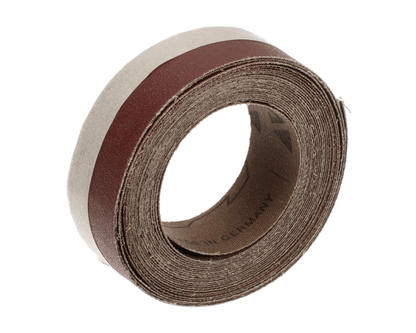 Garland 4606547 Sandpaper Roll 150 Grit (GL4606547)