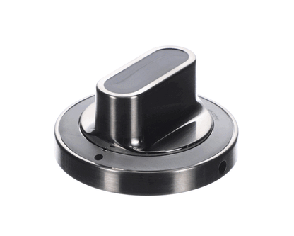 Garland 4606635 Assy - Open Top Knob (GL4606635)