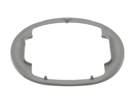 Garland 4606647 Seal, Shaft Tube To Backsplash (GL4606647)