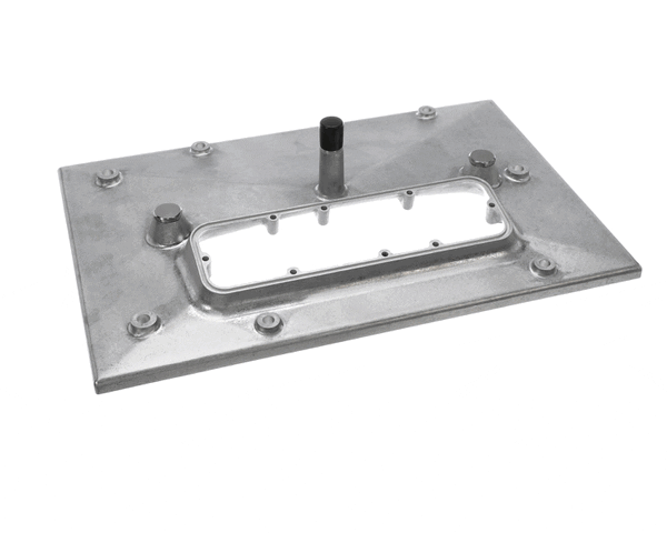 Garland 4606932 Cowl W/Targets - Wendys (GL4606932)