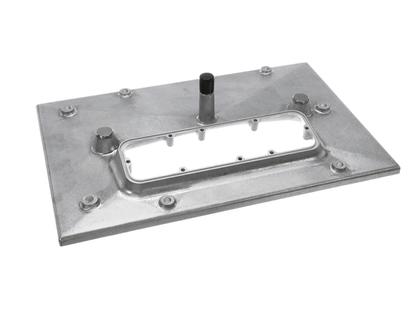 Garland 4606932 Cowl W/Targets - Wendys (GL4606932)