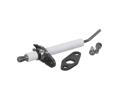 Garland 4607097 Srg Electrode Service Kit (GL4607097)