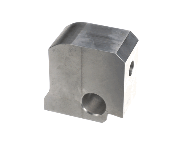 Garland 4607131 Knuckle (GL4607131)