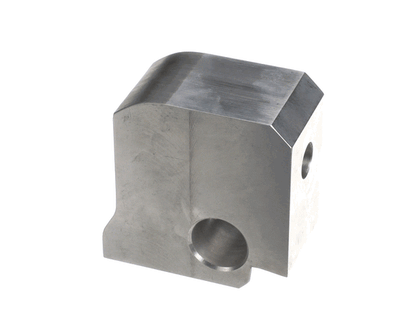 Garland 4607131 Knuckle (GL4607131)