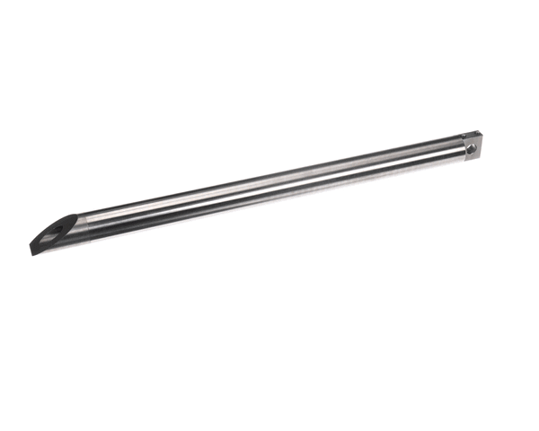 Garland 4607153 1/4 Lift Shaft (GL4607153)
