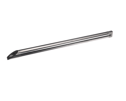Garland 4607153 1/4 Lift Shaft (GL4607153)