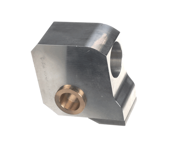 Garland 4607401 Common Knuckle Assy (GL4607401)