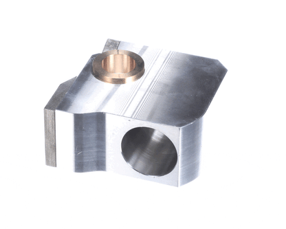 Garland 4607403 Knuckle Assy, Ac (GL4607403)