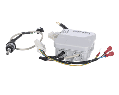 Garland 4607531 Fan Control Box & Label Service Kit Srg (GL4607531)