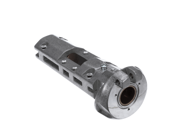 Garland 4607673 Shaft Tube W/Bushings And Roller C/O (GL4607673)