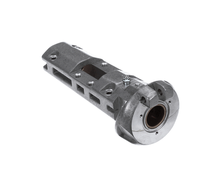 Garland 4607673 Shaft Tube W/Bushings And Roller C/O (GL4607673)