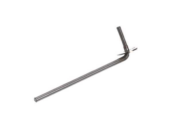 Garland 4607789 Sms Water Level Sensor W/A (GL4607789)
