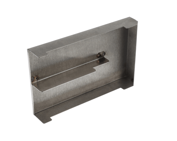 Garland 4607791 Cover, Sms Block W/H2O Deflectr (GL4607791)