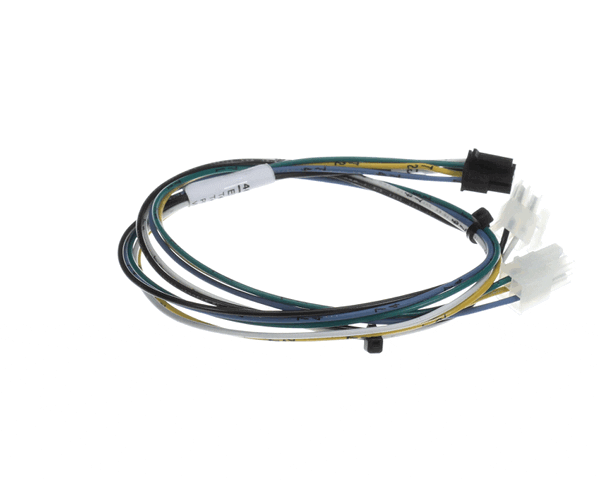 Garland 4608269 Wire Harness Ac Motor Signal (GL4608269)