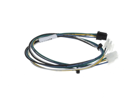 Garland 4608269 Wire Harness Ac Motor Signal (GL4608269)