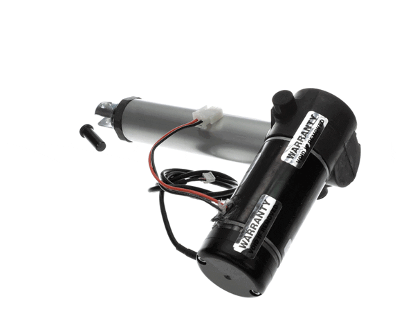 Garland 4608312 Actuator, Act Comp (GL4608312)