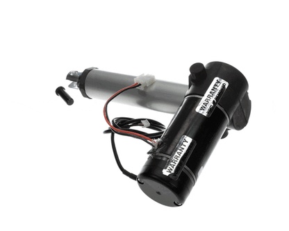 Garland 4608312 Actuator, Act Comp (GL4608312)