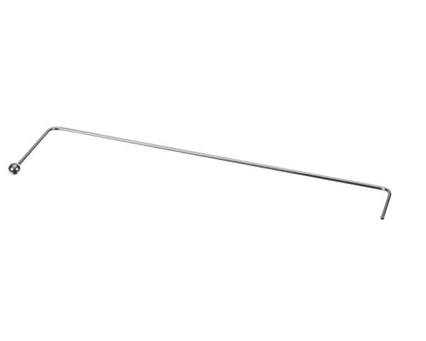 Garland 4608452 Ball Gauge, Clamshell (GL4608452)