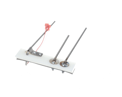 Garland 4608789 Sms Probe Block W/O Autofill (Was 826108 (GL4608789)