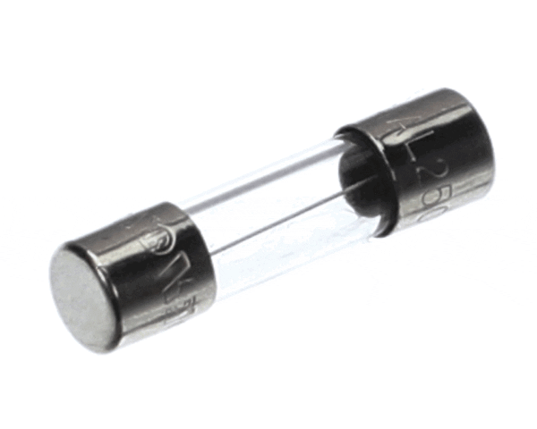 Garland GL4608994 Fuse, 250 volt (GL4608994)
