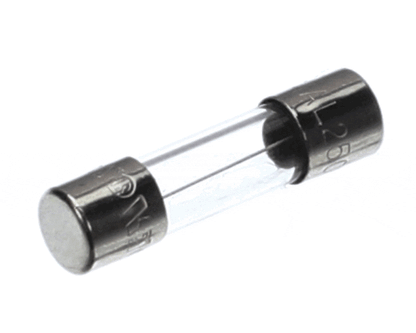 Garland GL4608994 Fuse, 250 volt (GL4608994)