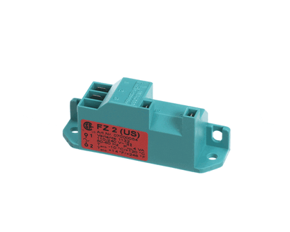 Garland 4609052 Spark Generator-Anst. 2 Output (GL4609052)