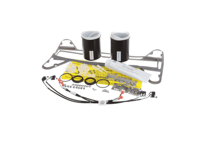 Garland 4609286 Service Kit For Active Compression 2P Gr (GL4609286)