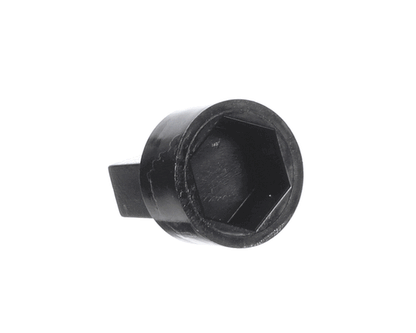 Garland 4610020 Sb Restraint (GL4610020)