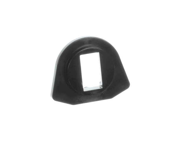 Garland 4610021 Sb Restraint Receiver (GL4610021)