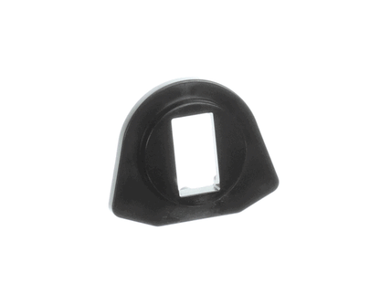 Garland 4610021 Sb Restraint Receiver (GL4610021)