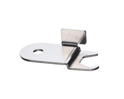 Garland 4610022 Rear Sb Restraint (GL4610022)