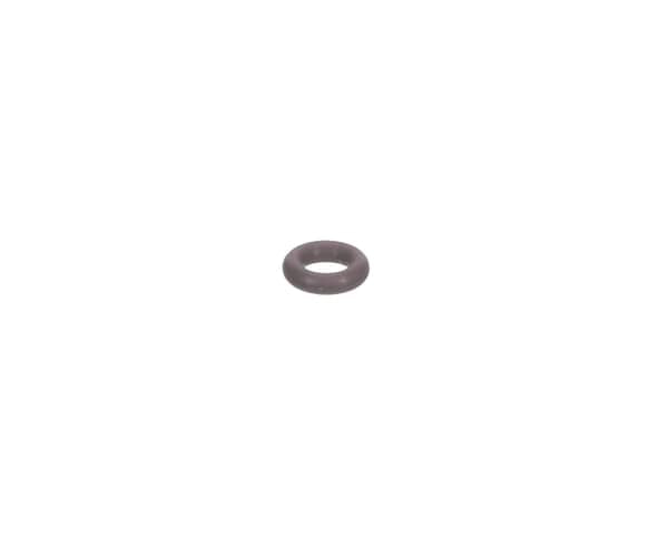 Garland GL4610024 O-Ring, Access Lid, 9/32 inches OD x 5/32 inches ID (GL4610024)
