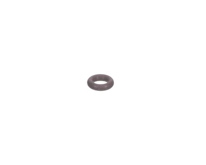 Garland GL4610024 O-Ring, Access Lid, 9/32 inches OD x 5/32 inches ID (GL4610024)