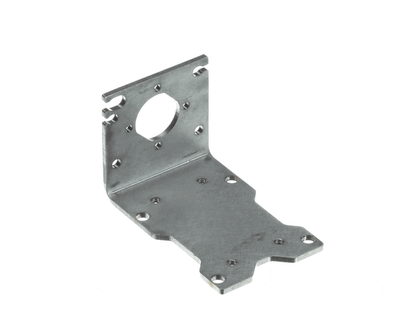 Garland 4610069 Brkt, Ac Motor (GL4610069)