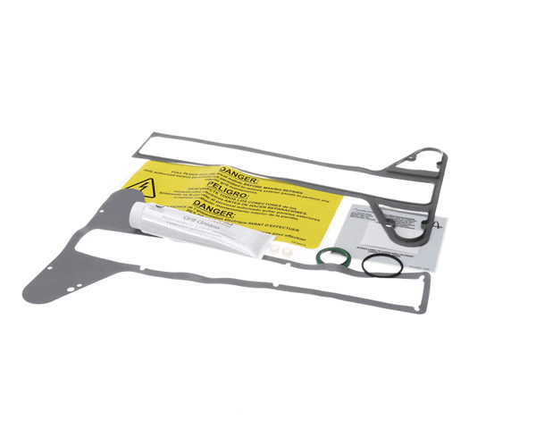 Garland 4610073 Service Kit Pm, Me/G-1P Grills (GL4610073)