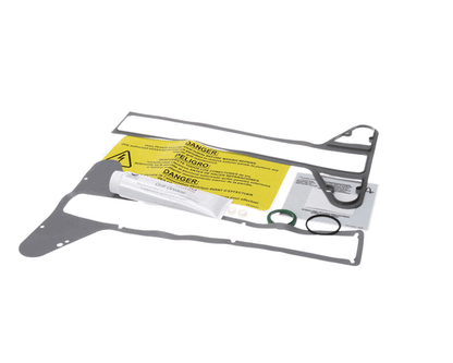Garland 4610073 Service Kit Pm, Me/G-1P Grills (GL4610073)