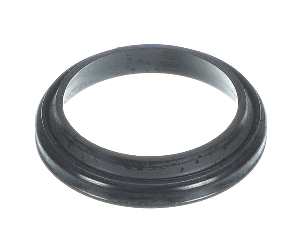 Garland 4610081 Shaft Seal (GL4610081)