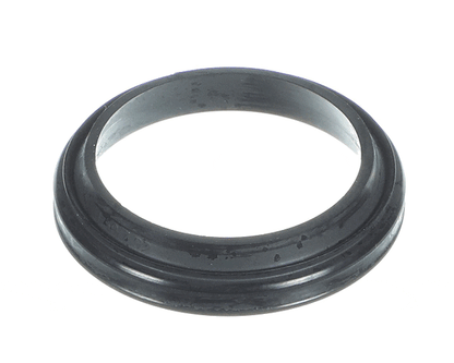 Garland 4610081 Shaft Seal (GL4610081)