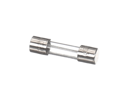 Garland 4610161 Fuse 2A - Ac Fuse (GL4610161)