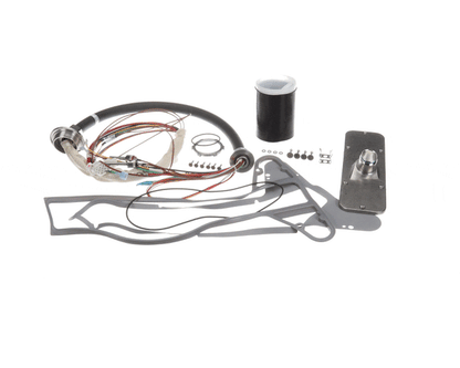 Garland GL4610329 Conduit, Service Kit MCD (GL4610329)
