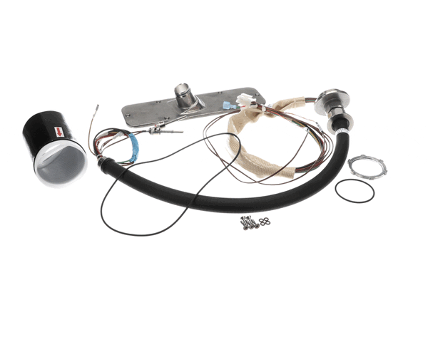 Garland 4610330 Service Kit-Conduit Assy Gm (GL4610330)