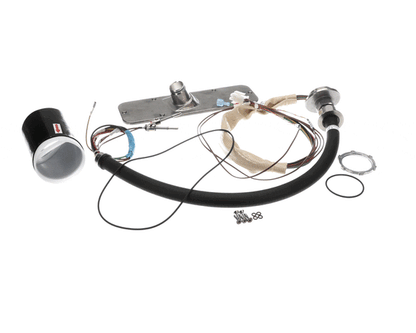 Garland 4610330 Service Kit-Conduit Assy Gm (GL4610330)