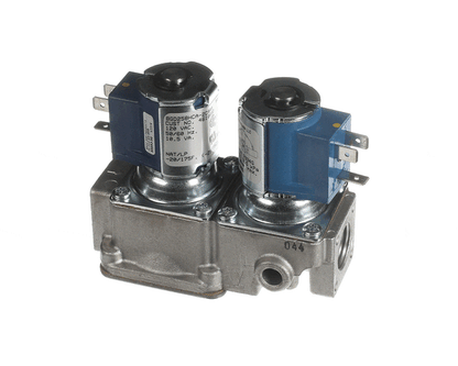 Garland 4610682 Dual Solenoid Valve (GL4610682)